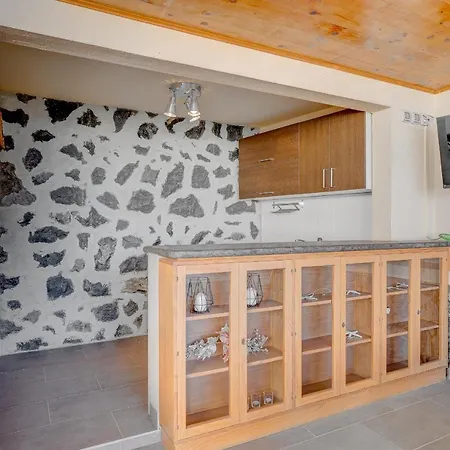 Mandaya By Paramount Holidays Villa *