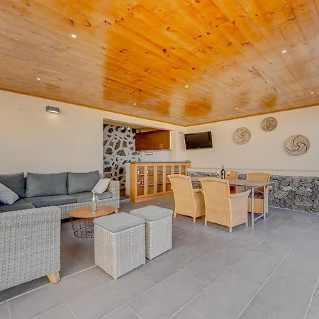 Villa Mandaya By Paramount Holidays *