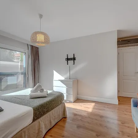 Villa Mandaya By Paramount Holidays